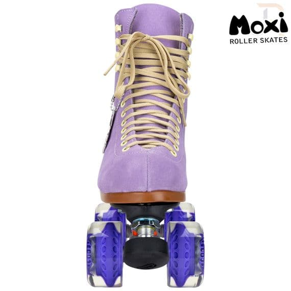 moxi-lolly-lilac-size-moxi-10-