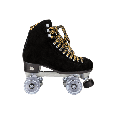 Moxi Panther skates