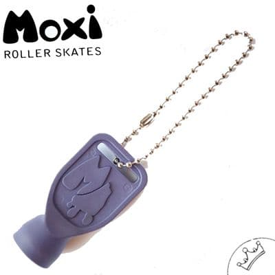 MOXI VICE VERSA AXLE NUT DRIVER