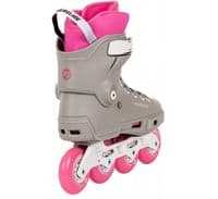 NEXT SL 80 Pink UK8-9