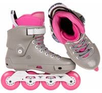 NEXT SL 80 Pink UK8-9