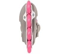 NEXT SL 80 Pink UK8-9