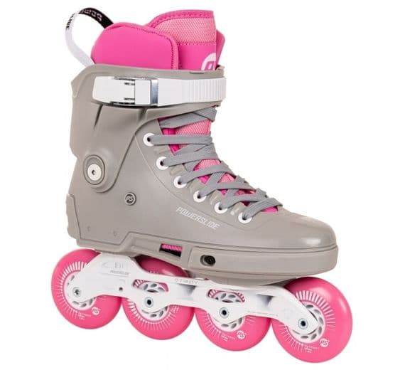 NEXT SL 80 Pink UK8-9