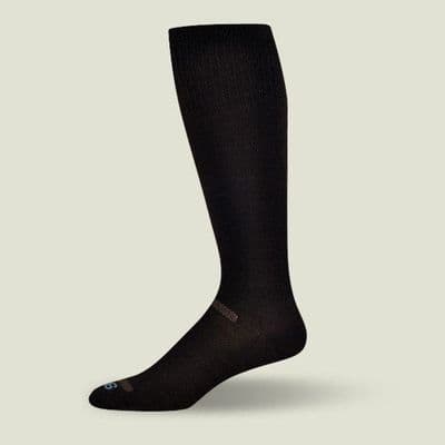 Point 6 OTC Compression socks