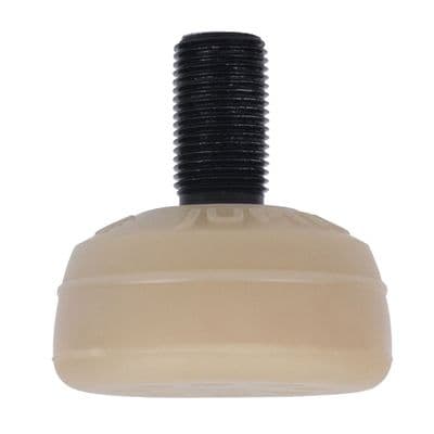 PowerDyne Jupiter toe stop