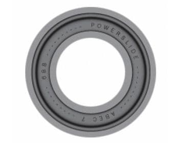 Powerslide Bearings ABEC 7 - 688 (16 pk) Inline