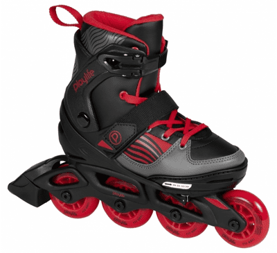 Powerslide Breeze Adjustable