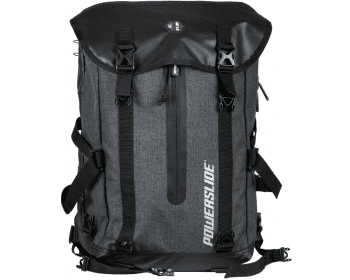 Powerslide Commuter Backpack
