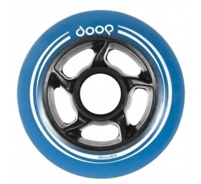 Powerslide Doop Replacement Wheels (8pk)