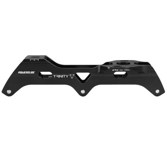 Powerslide Frames Trinity Nexus