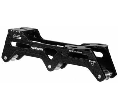 Powerslide Frames Trinity smart Ego