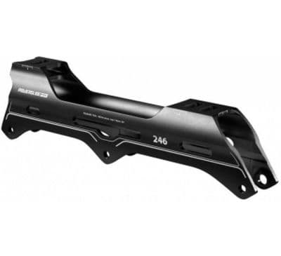 POwerslide Freeskating Frame - Pleasure Frame Tool