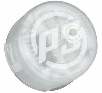 Powerslide Graphix LIGHT-UP Wheel Module for graphics wheels