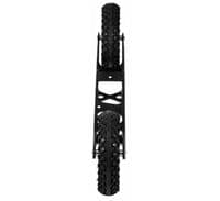 PowerSlide Grave Digger 200 Frames
