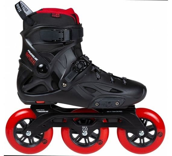 Powerslide Imperial Urban 110