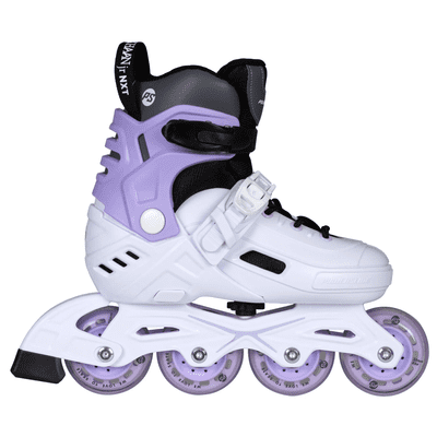 Powerslide Khaan JR Adjustable NXT