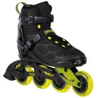 Powerslide Lancer 84 skates UK11