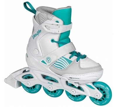 Powerslide Light Breeze Adjustable