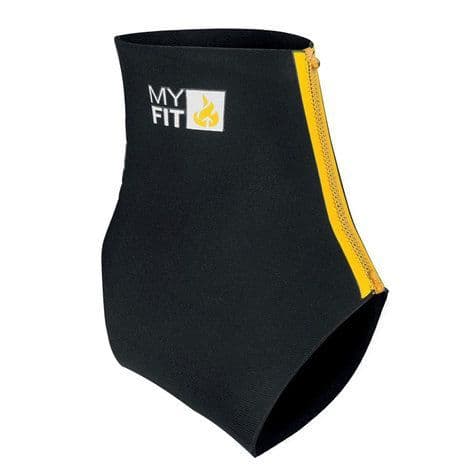 Powerslide MYFIT Footies