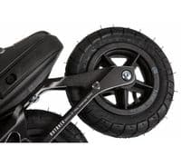 POWERSLIDE Next Outback SUV