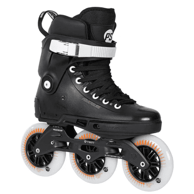 Powerslide NEXT SL 110