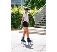 Powerslide  Pheme Ocean 100