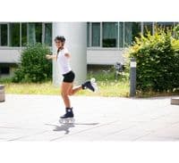 Powerslide  Pheme Ocean 100