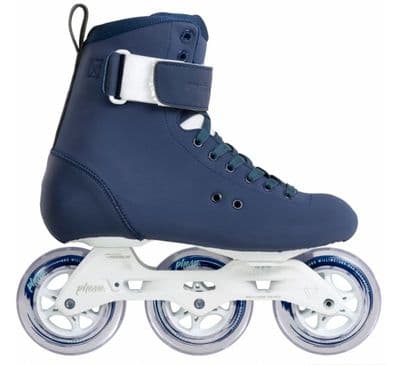 Powerslide  Pheme Ocean 100