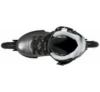 POWERSLIDE  Renegade off road skates