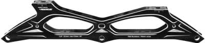 Powerslide Speed Frames - XXX