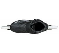 Powerslide Speed Skates -  Icon Wind- Size 41/uk7