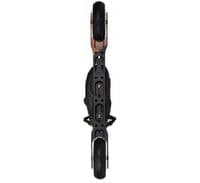 POWERSLIDE SUV SKATES 4-Cross 175