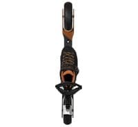 POWERSLIDE SUV SKATES 4-Cross 175