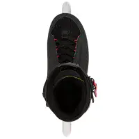 POWERSLIDE SWELL Stellar  Road 125 UK7/EU41