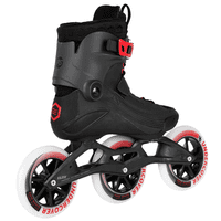 POWERSLIDE SWELL Stellar  Road 125 UK7/EU41