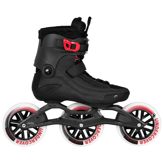 POWERSLIDE SWELL Stellar  Road 125 UK7/EU41