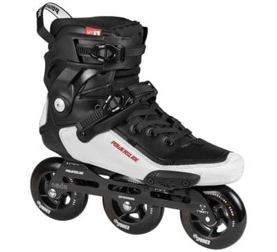 Powerslide Tau 90