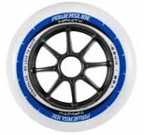 Powerslide Wheels Infinity - 110mm /85a