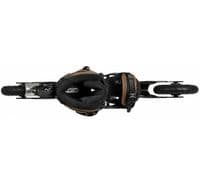 POWERSLIDE XC SKELETON