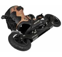 POWERSLIDE XC SKELETON