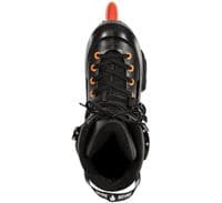 Powerslide  Zoom Rental Trinity