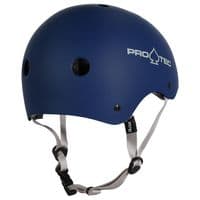Pro-Tec Classic Certified Helmet