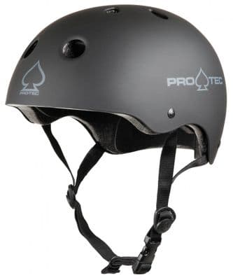 Pro-Tec Classic Certified Helmet