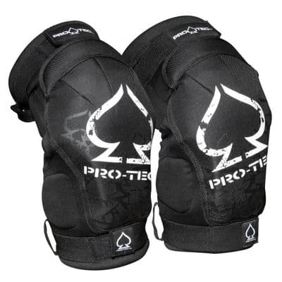 Pro-Tec Gravity Knee Pads Medium