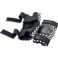 Pro-Tec Pads Street Gear Junior 3 Pack Checker