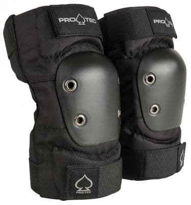 Pro-Tec Street elbow pads