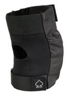 Pro-Tec Street Knee Pads