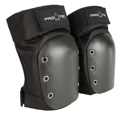 Pro-Tec Street Knee Pads