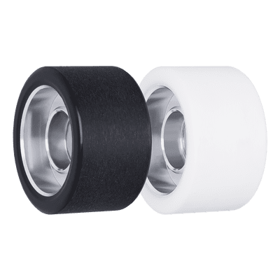 Radar Varsity Plus wheels