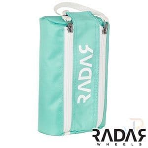 Radar Wheels - Mini Wheel Bag (Colours)